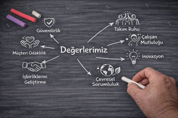 degerler-kagl